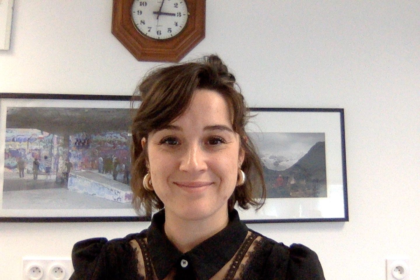 Photo le 03-02-2026 à 14.57.jpg