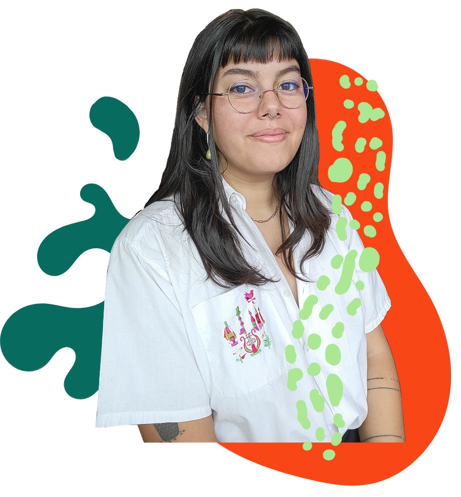 Quand on est psychologue on paye quoi(2) .jpg