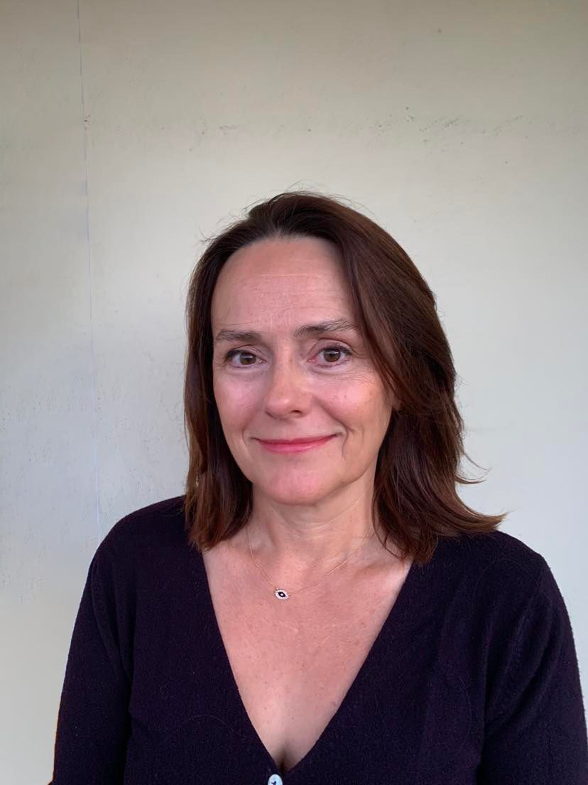 photo cv Fred 2022.png