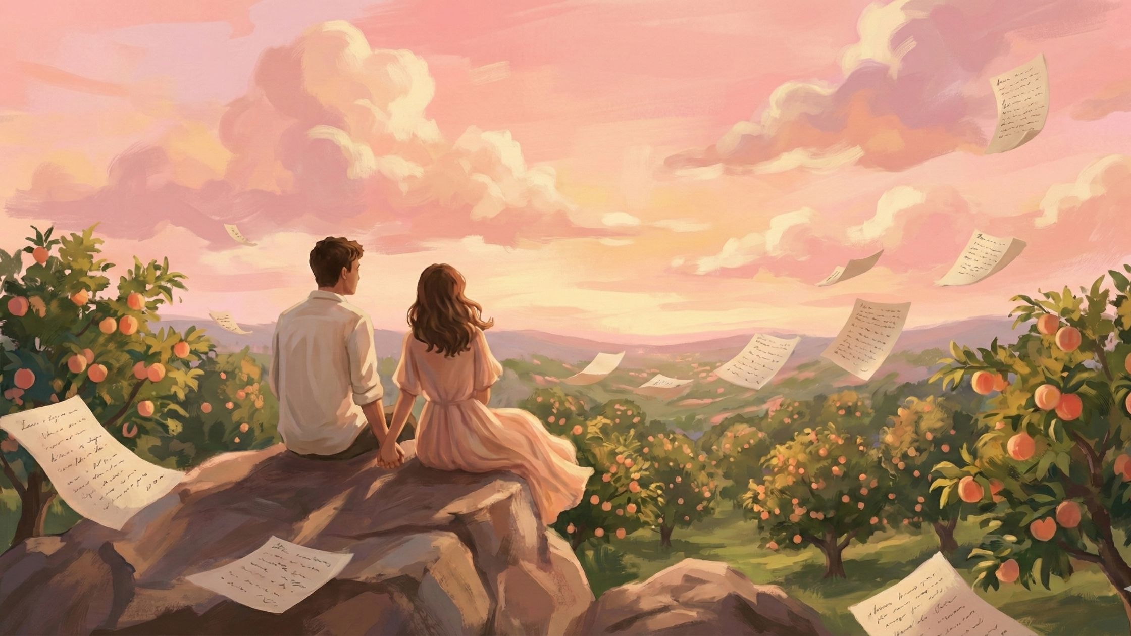 Comment sauver son couple ? 15 solutions incontournables à appliquer immédiatement