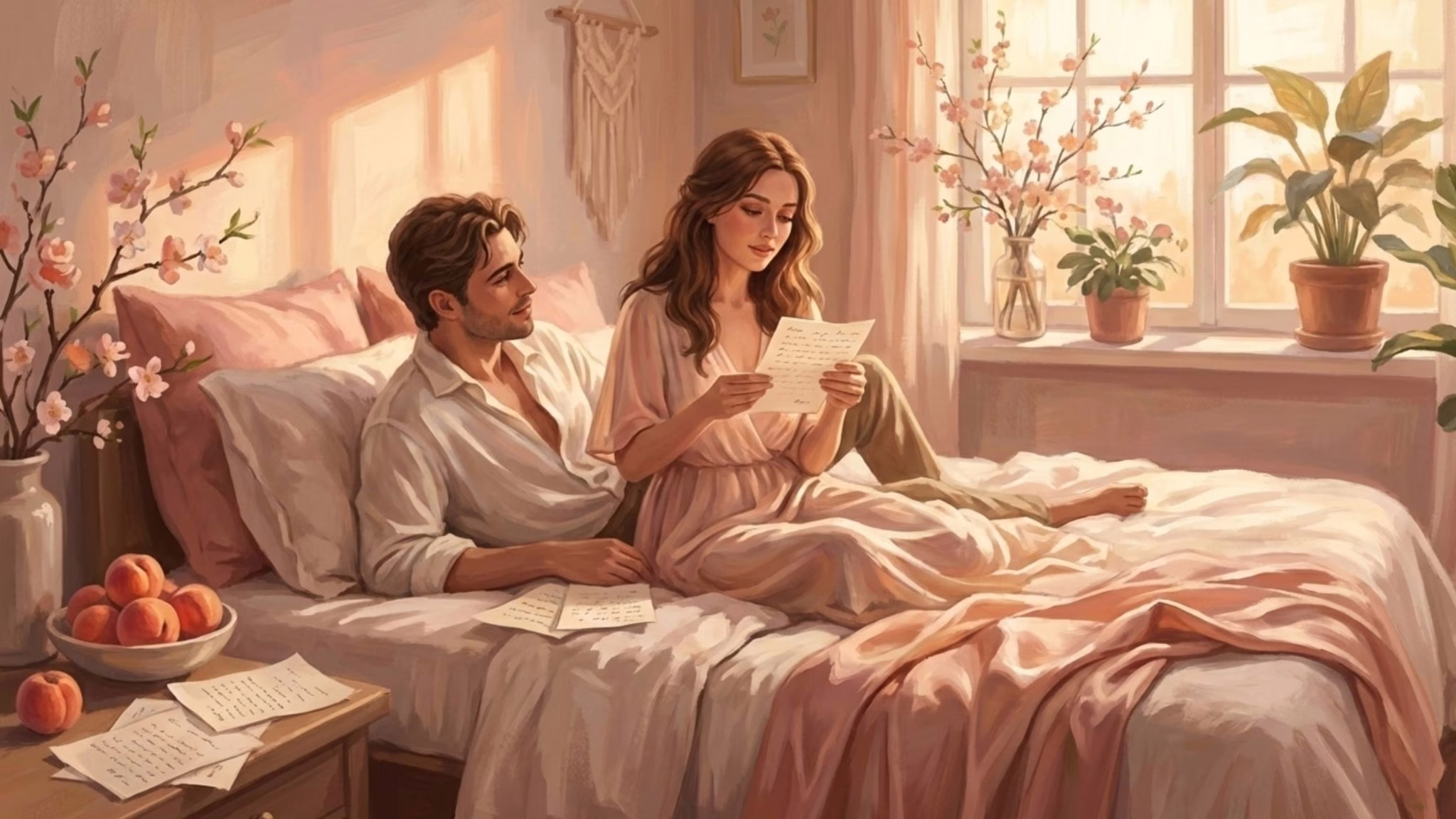 Gérer la différence de libido dans mon couple