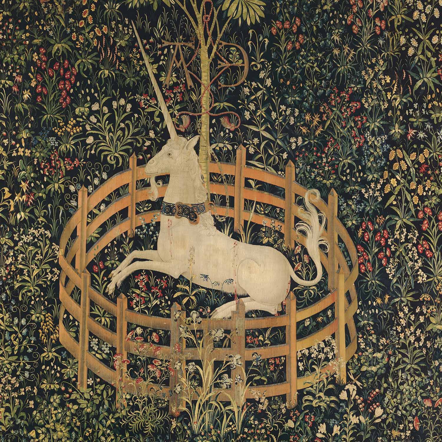 Prix d’une consultation avec un psy : combien ça coûte ?