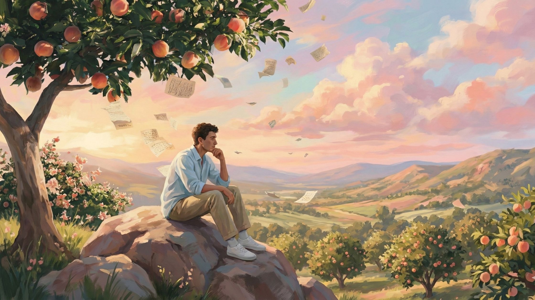 La psychologie clinique : guide complet pour comprendre la santé mentale